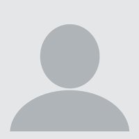 SD (@senossu) Twitter profile photo