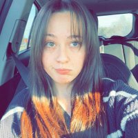 🫧 Hails 🫧 (@haileycoless) 's Twitter Profile