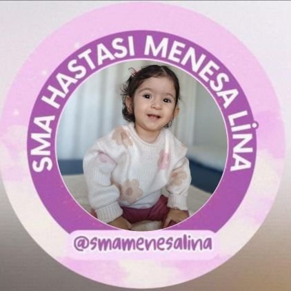https://t.co/9l4V98HUDY % 84 🥳
Kampanya sorgu kodu 01.2024.2430 Yedek Hesap @menesalinayedek
