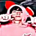 iwantmymommy62 (@iwantmymommy62) Twitter profile photo iwantmymommy62 (@iwantmymommy62) Twitter profile photo