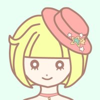 やち子 (AJ) (@yachiko_games) 's Twitter Profile Photo やち子 (AJ) (@yachiko_games) 's Twitter Profile Photo