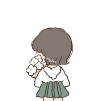 ろあ˙ Ⱉ ˙ (@eea3_e) 's Twitter Profile