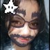 imaaaa (@fhieeee_ee) Twitter profile photo imaaaa (@fhieeee_ee) Twitter profile photo