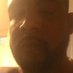 Dion Everett (@dion_everett77) Twitter profile photo Dion Everett (@dion_everett77) Twitter profile photo