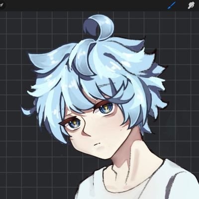 Aorionさんのプロフィール画像