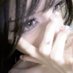 Marceline (@marcelilne) Twitter profile photo Marceline (@marcelilne) Twitter profile photo