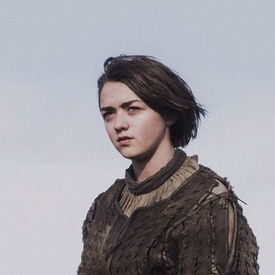 eeminensia's profile picture. maalesef diş hekimi