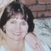 Brenda Ashelford (@brenda13322) Twitter profile photo Brenda Ashelford (@brenda13322) Twitter profile photo