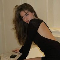 clay (@clayypotato) 's Twitter Profile Photo clay (@clayypotato) 's Twitter Profile Photo