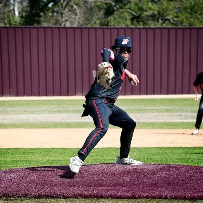 tpu saints baseball Wagner highschool ‘27 5,11 175 LHP contact info 2108520502
