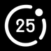 ACM Collective Intelligence (@ci_acm) Twitter profile photo ACM Collective Intelligence (@ci_acm) Twitter profile photo