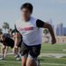 Andrew Segoviano (@andrewsegovian) Twitter profile photo Andrew Segoviano (@andrewsegovian) Twitter profile photo
