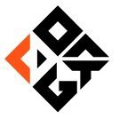 CODEGATE (@codegate_kr) 's Twitter Profile Photo CODEGATE (@codegate_kr) 's Twitter Profile Photo