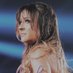 🖤 (@char1iegifs) Twitter profile photo