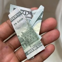 raw (@d1_booker) 's Twitter Profile