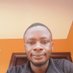 Big smile of calabar (@smileofcalabar) Twitter profile photo Big smile of calabar (@smileofcalabar) Twitter profile photo