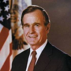 TrentPSimmons's profile picture. UGA ‘92 ||45/47🇺🇸|| Ball Knower Certification Pending ||  Advocate for Wing T Receivers