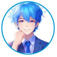ブレイド|デザインで独立→ストレス0の人生 (@bure_bure123) 's Twitter Profile