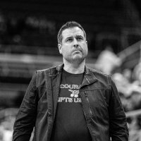 Adam Palczewski (@headballcoachwf) 's Twitter Profile Photo Adam Palczewski (@headballcoachwf) 's Twitter Profile Photo