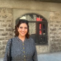 Janhvi (@janhvibhojwani) 's Twitter Profile