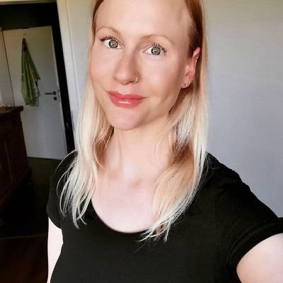 SofiaDupon98034's profile picture. 