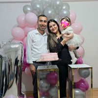 Gizem Çiftçi (@ogretmeniniz_) 's Twitter Profile