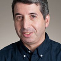 Dan Falk (@danfalk) 's Twitter Profile