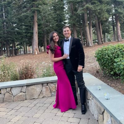 haysmoreland's profile picture. 