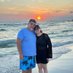 Shensley68 (@shensley68) Twitter profile photo Shensley68 (@shensley68) Twitter profile photo