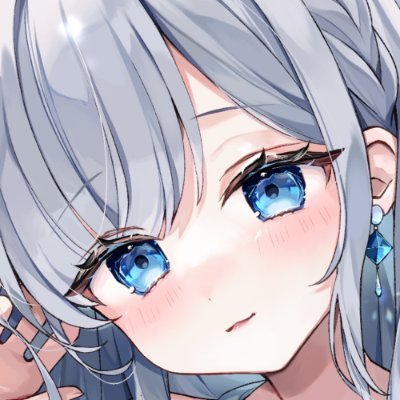 遂に、10/1の正式デビュー！！！