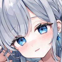 🔞ゆあ＠AVTuber準備中 (@yua0324h) Twitter profile photo