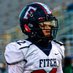 Brady Lind (@bradylind1187) Twitter profile photo
