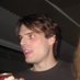 Grayson Scott (@graysontscott) Twitter profile photo Grayson Scott (@graysontscott) Twitter profile photo