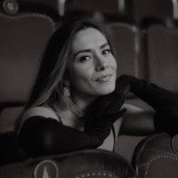 🍃 Pilar Trejo (@pilysh) 's Twitter Profile