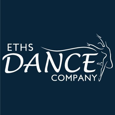 ETHSdance's profile picture. State Showcase: 17, 18, 19, 20, 25 ETHS Dance Company is a year round dance program at Evanston Township HS. Director: Jennifer Teonić teonicj@eths202.org
