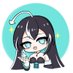 Niya | VTuber (@niyatv_) Twitter profile photo Niya | VTuber (@niyatv_) Twitter profile photo