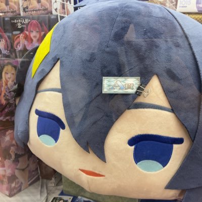 金糸雀‎🕊️プロセカさんのプロフィール画像
