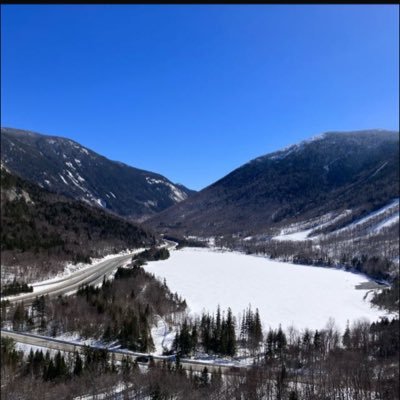 kumar_rajesh005's profile picture. My Twitter is solely my personal view.