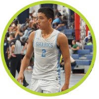 david sanchez (@davidsanchez15) 's Twitter Profile