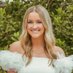 Jadyn Wells (@_jadynwells) Twitter profile photo Jadyn Wells (@_jadynwells) Twitter profile photo