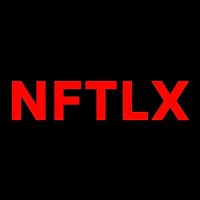 @nftlxcoin (@nftlxcoin) 's Twitter Profile