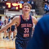 brady klopfenstein (@brady_klop33) 's Twitter Profile