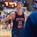 brady klopfenstein (@brady_klop33) Twitter profile photo brady klopfenstein (@brady_klop33) Twitter profile photo