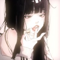枷鎖 (@yzyzyzyzshin) 's Twitter Profile