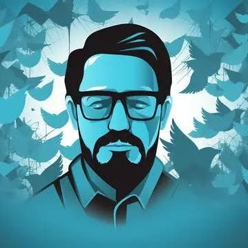 Denver809416903's profile picture. 