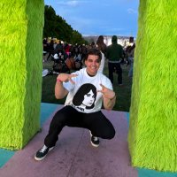 crewser (@crewmarin_6) 's Twitter Profile