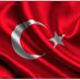 Elif ünal (@elfelf00101) Twitter profile photo Elif ünal (@elfelf00101) Twitter profile photo