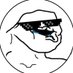 Very Stupid Post (@verystupidpost) Twitter profile photo Very Stupid Post (@verystupidpost) Twitter profile photo