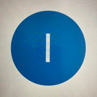 【I.S.O】Immersive.Sound.Orchestra (@iso1466417) 's Twitter Profile