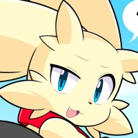 LemonLime (@lemonlimensfw) 's Twitter Profile